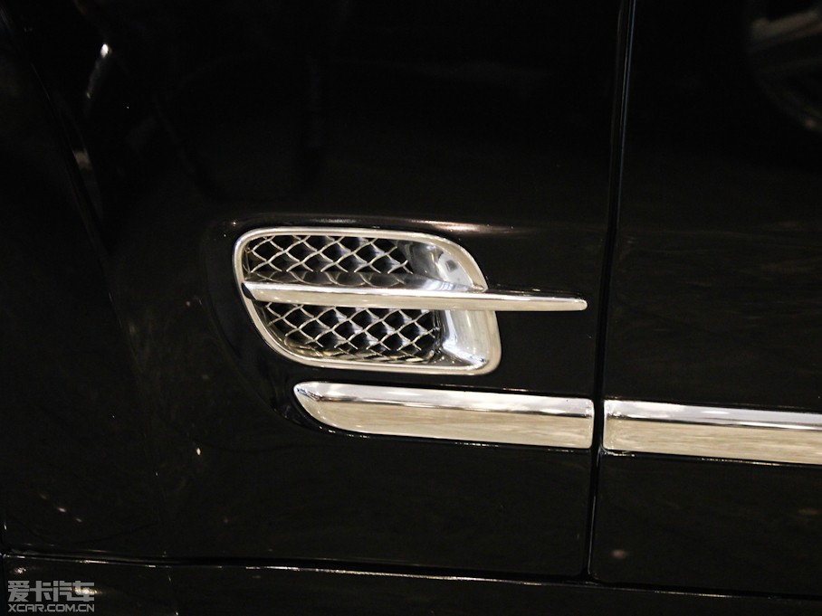 2012Ľ 6.8T EIC؄eư