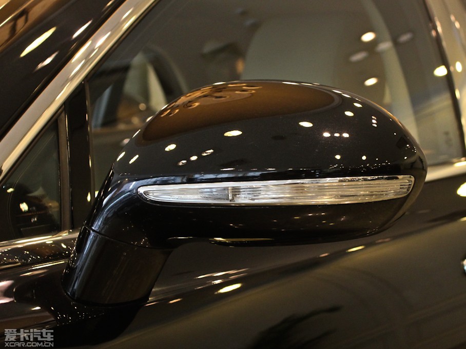 2012Ľ 6.8T EIC؄eư