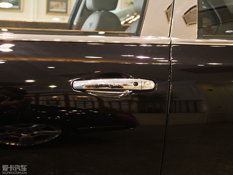 2012Ľ 6.8T EIC؄eư