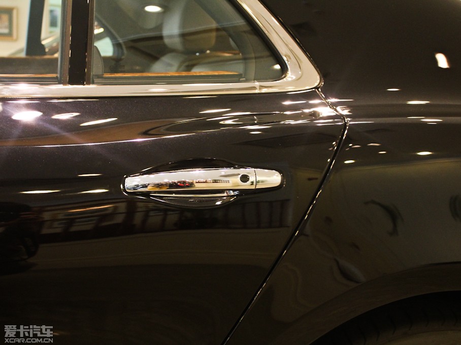 2012Ľ 6.8T EIC؄eư