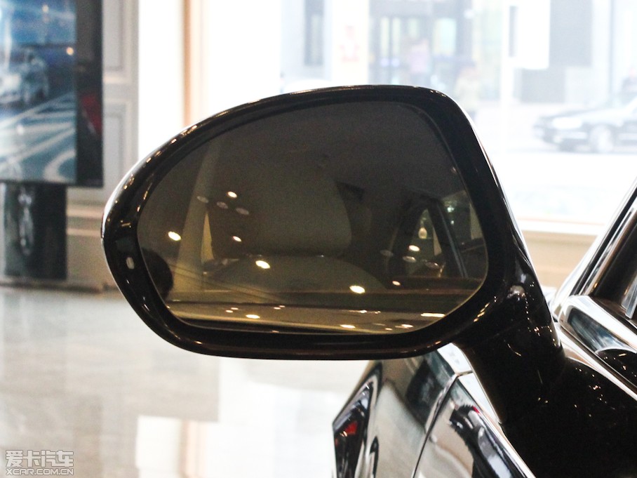 2012Ľ 6.8T EIC؄eư