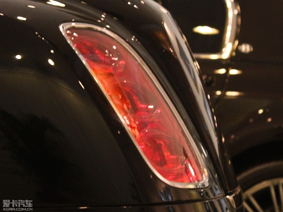 2012Ľ 6.8T EIC؄eư