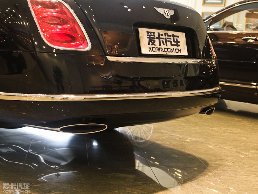 2012Ľ 6.8T EIC؄eư