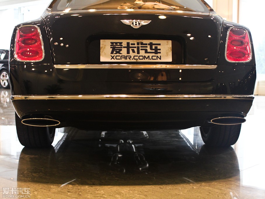 2012Ľ 6.8T EIC؄eư