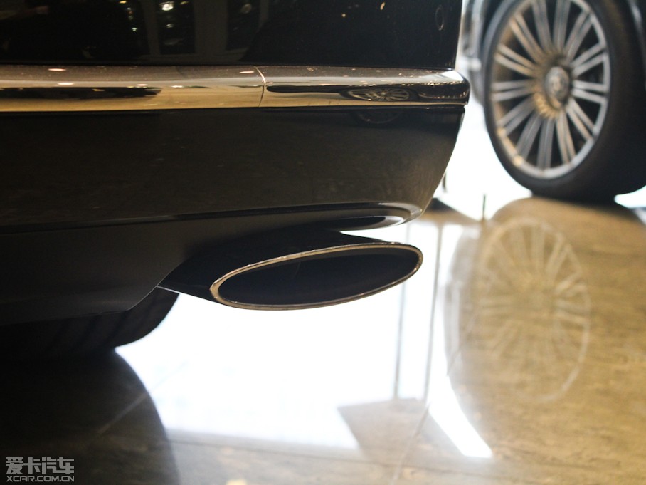 2012Ľ 6.8T EIC؄eư