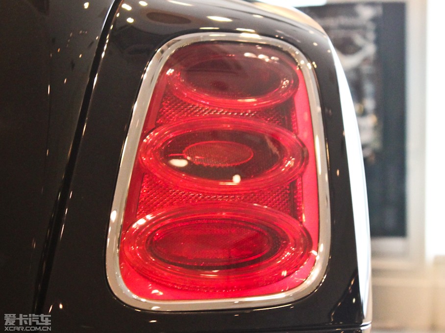 2012Ľ 6.8T EIC؄eư