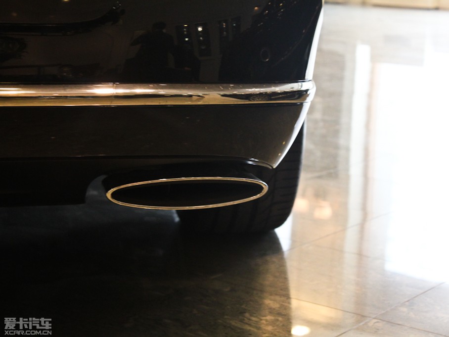 2012Ľ 6.8T EIC؄eư