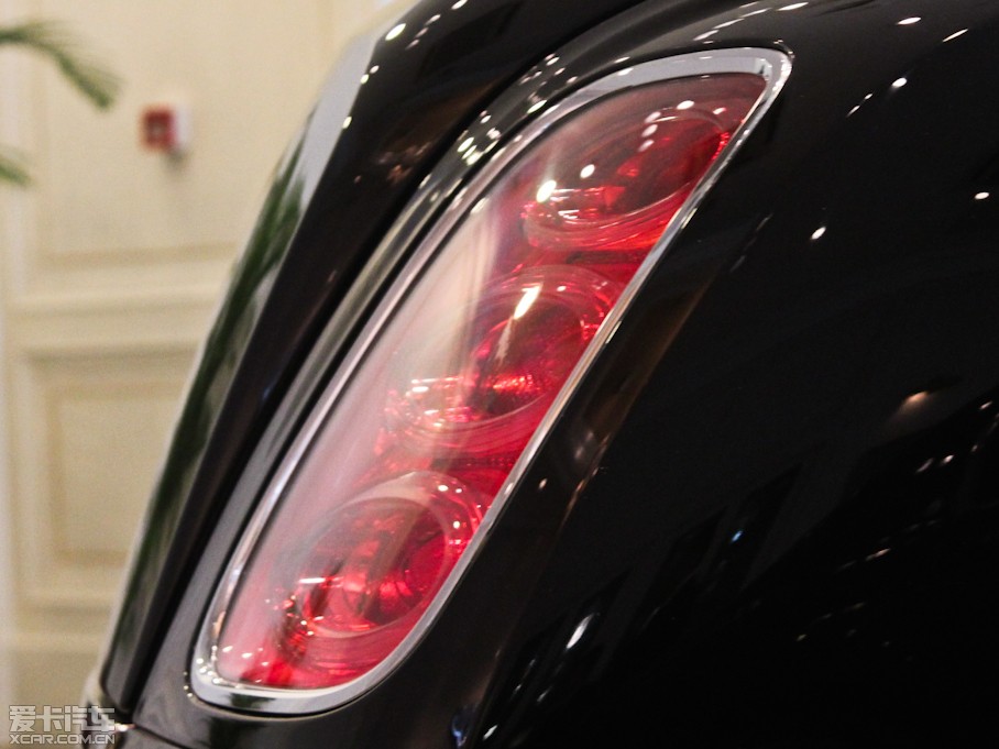 2012Ľ 6.8T EIC؄eư