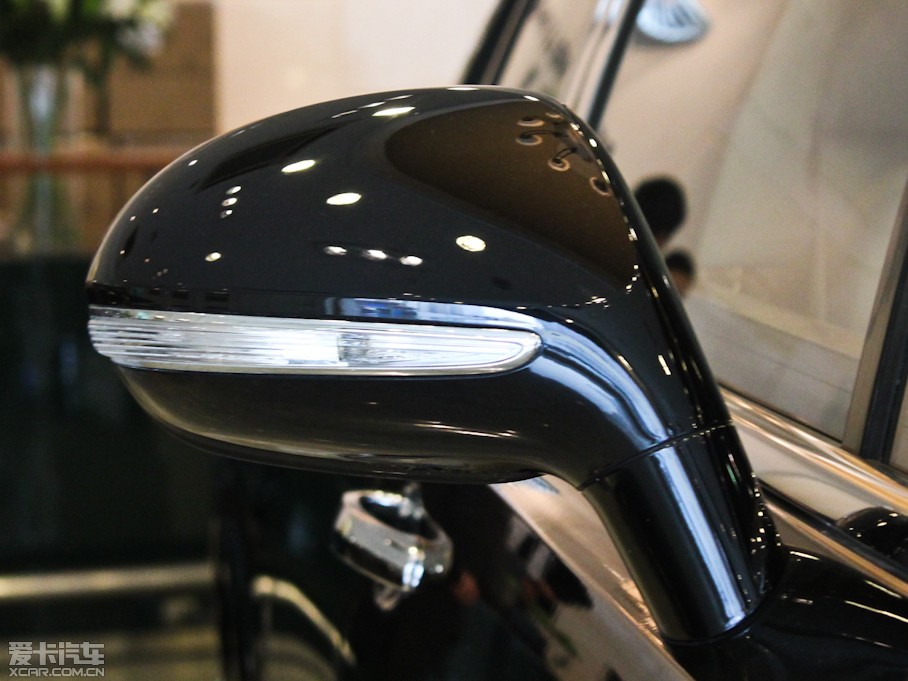 2012Ľ 6.8T EIC؄eư