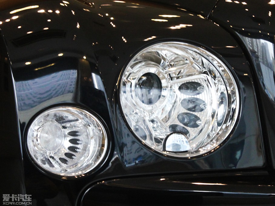 2012Ľ 6.8T EIC؄eư