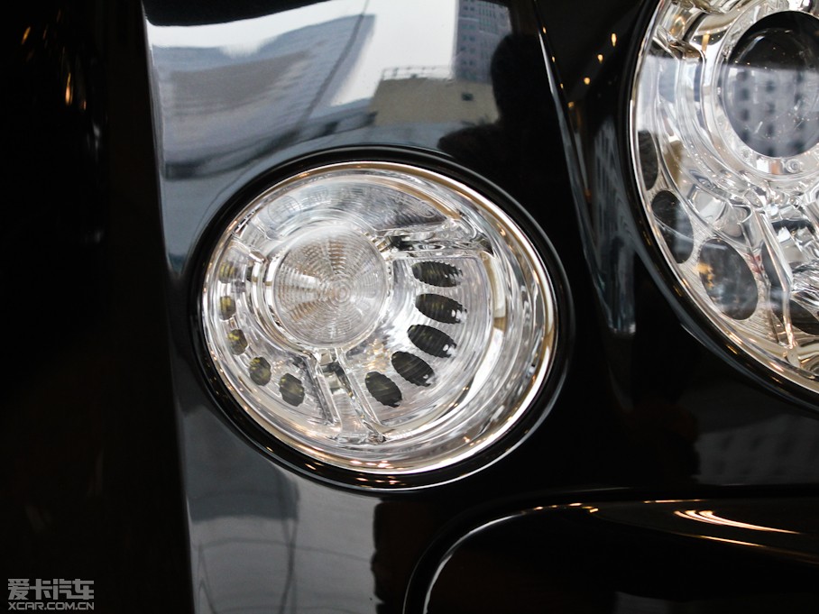 2012Ľ 6.8T EIC؄eư