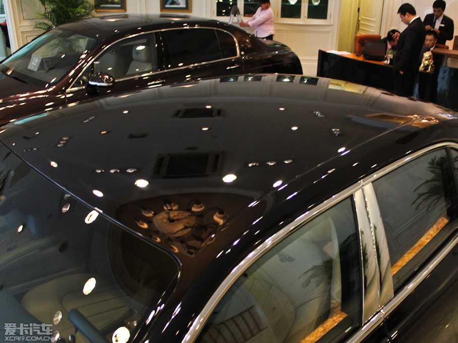 2012Ľ 6.8T EIC؄eư