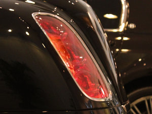 20126.8T EIC؄eư (x)(ji)^