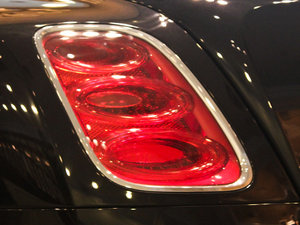 20126.8T EIC؄eư (x)(ji)^