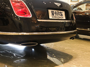 20126.8T EIC؄eư (x)(ji)^