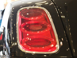 20126.8T EIC؄eư (x)(ji)^