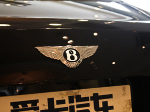 20126.8T EIC؄eư (x)(ji)^