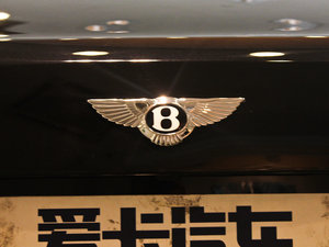 20126.8T EIC؄eư (x)(ji)^