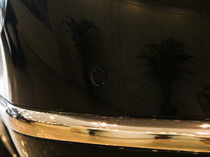 20126.8T EIC؄eư (x)(ji)^