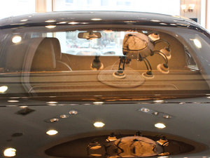 20126.8T EIC؄eư (x)(ji)^