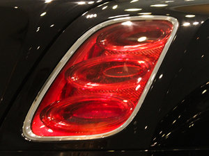 20126.8T EIC؄eư (x)(ji)^