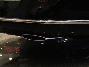 20126.8T EIC؄eư (x)(ji)^