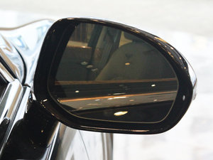 20126.8T EIC؄eư (x)(ji)^