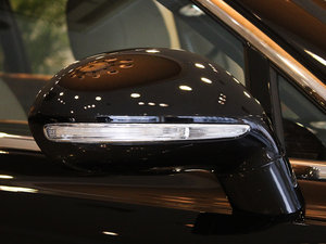 20126.8T EIC؄eư (x)(ji)^