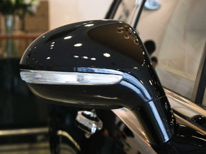 20126.8T EIC؄eư (x)(ji)^