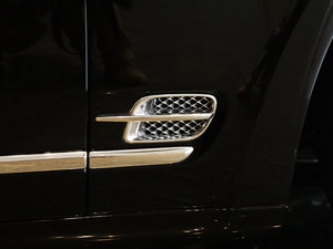 20126.8T EIC؄eư (x)(ji)^