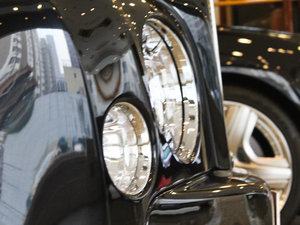 20126.8T EIC؄eư (x)(ji)^