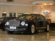 2012��Ľ������45��
