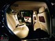 2005�����º��ſռ�