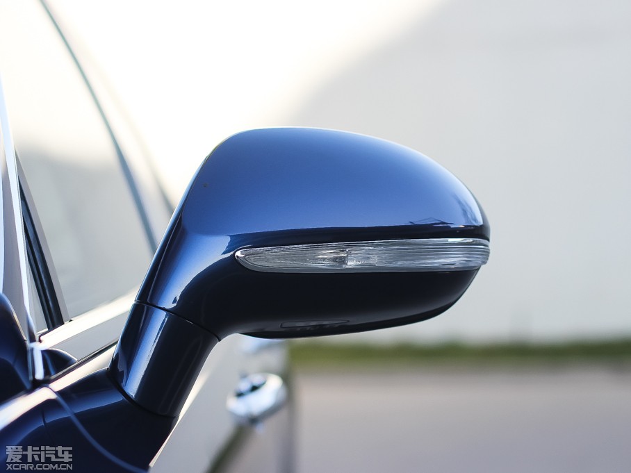 2013Ľ 6.8T Mulliner؄e