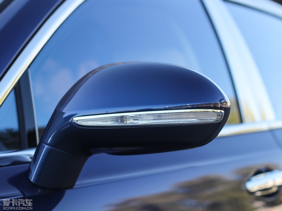 2013Ľ 6.8T Mulliner؄e