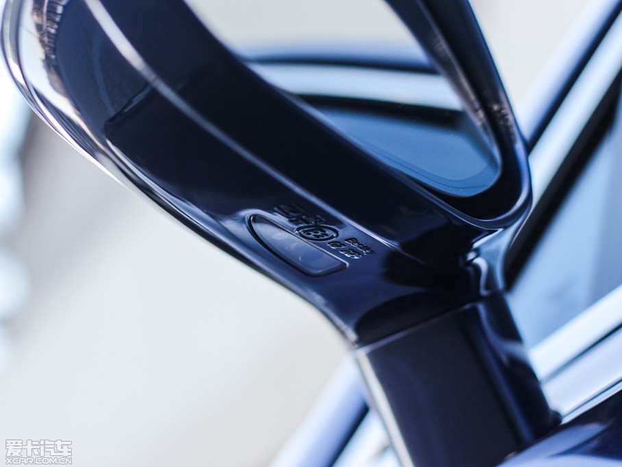 2013Ľ 6.8T Mulliner؄e