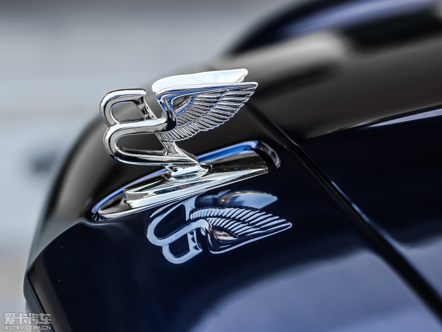 2013Ľ 6.8T Mulliner؄e