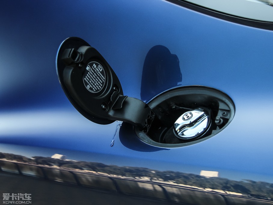 2013Ľ 6.8T Mulliner؄e