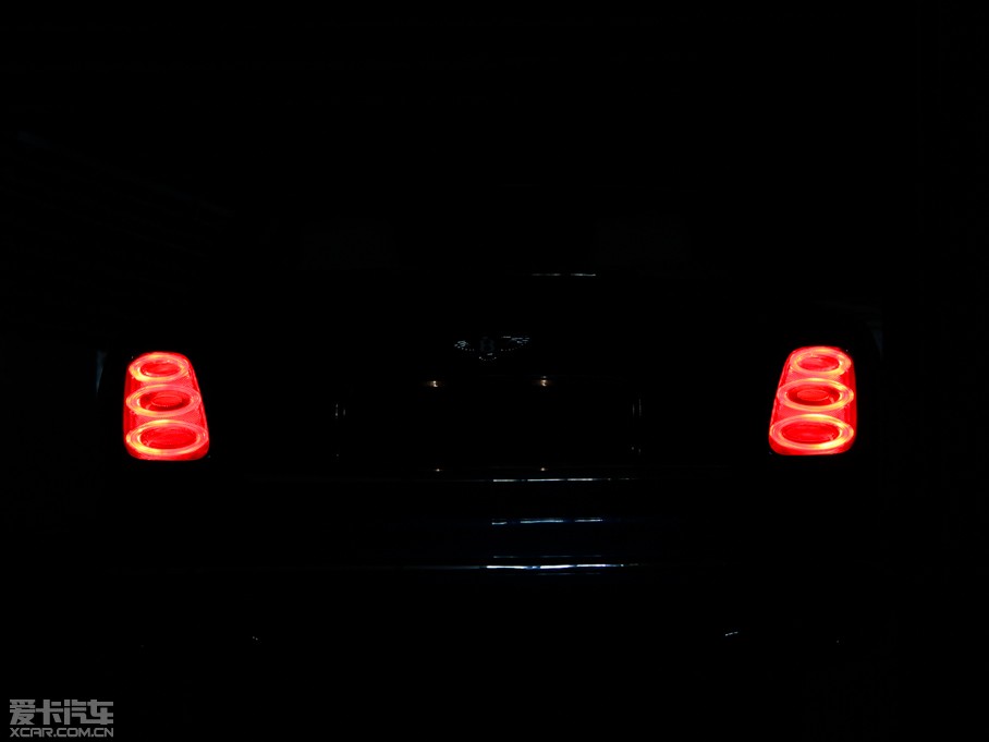 2013Ľ 6.8T Mulliner؄e