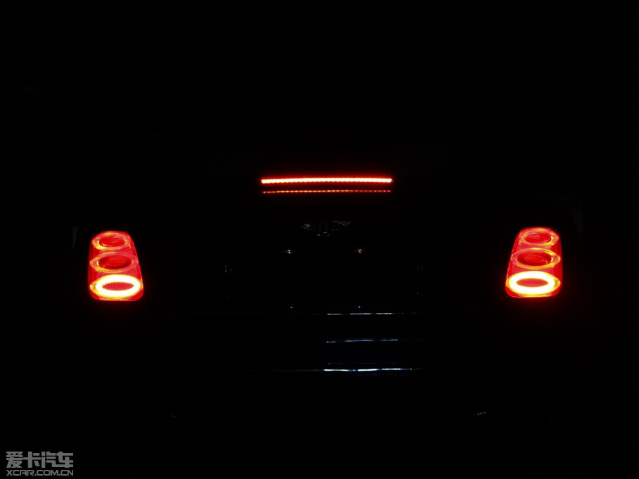 2013Ľ 6.8T Mulliner؄e