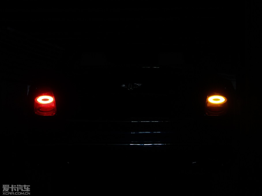 2013Ľ 6.8T Mulliner؄e