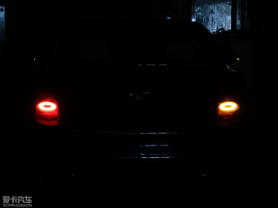 2013Ľ 6.8T Mulliner؄e