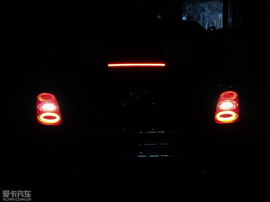 2013Ľ 6.8T Mulliner؄e