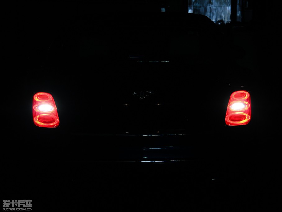 2013Ľ 6.8T Mulliner؄e