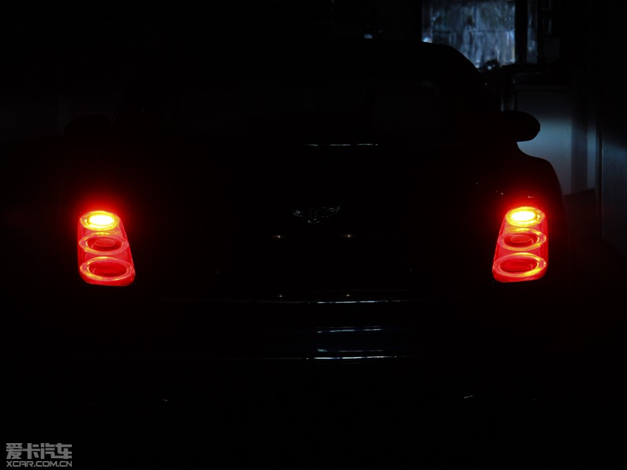 2013Ľ 6.8T Mulliner؄e