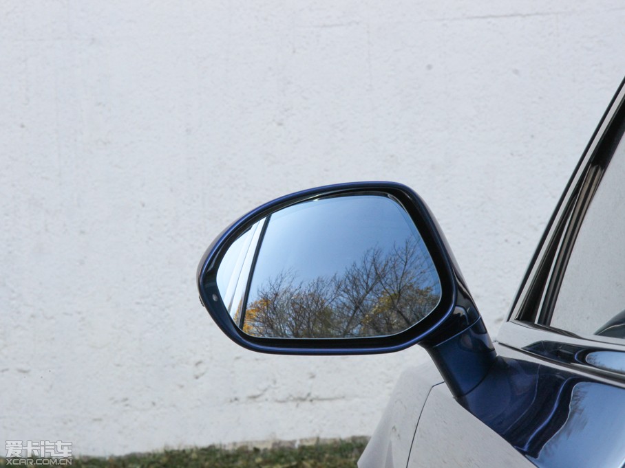 2013Ľ 6.8T Mulliner؄e