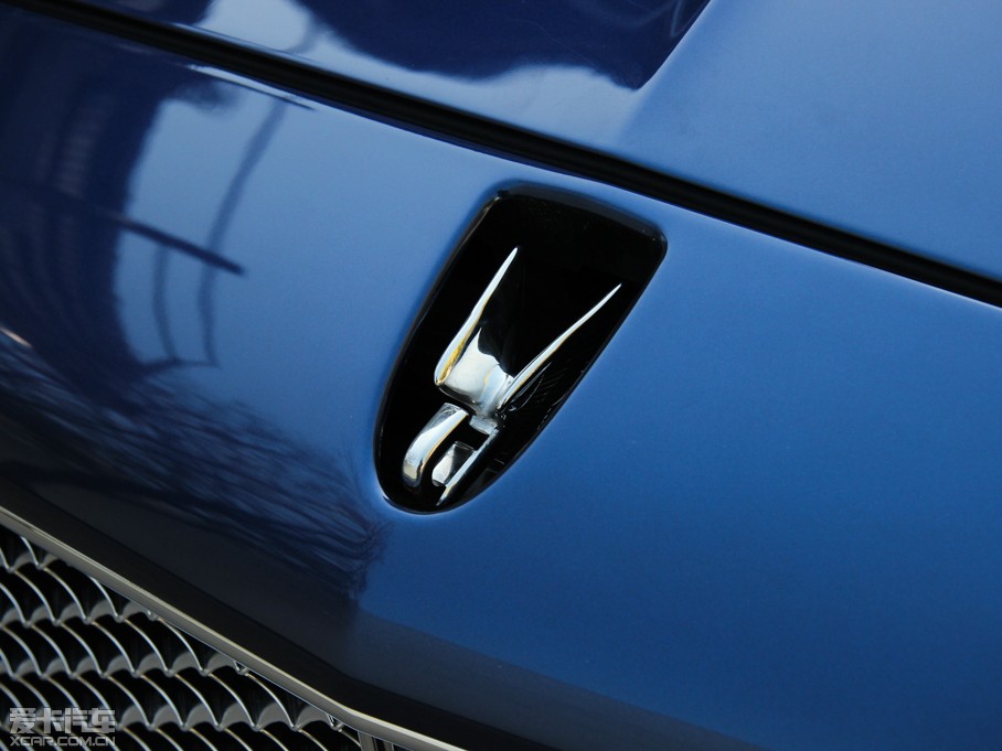 2013Ľ 6.8T Mulliner؄e