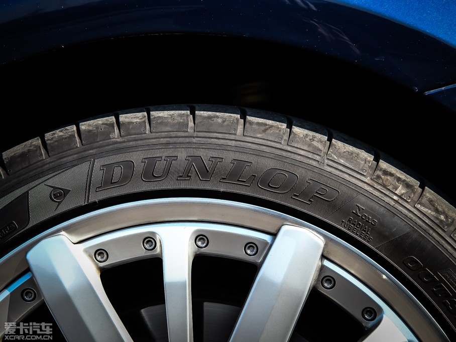 2013Ľ 6.8T Mulliner؄e