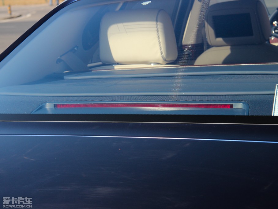 2013Ľ 6.8T Mulliner؄e