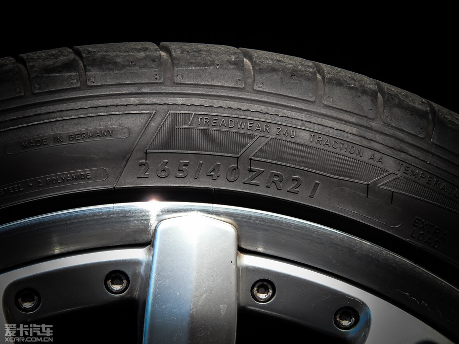 2013Ľ 6.8T Mulliner؄e